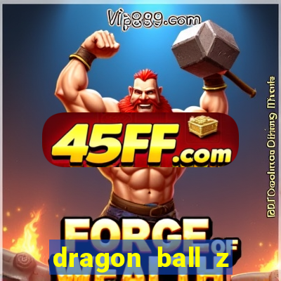 dragon ball z todos os episodios